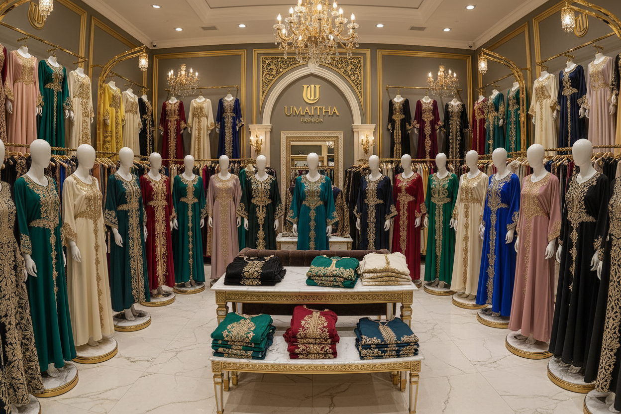 need more dress inside the outlet image dimension 1920x450